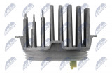 NTY MODUL LED DENNÍCH SVĚTLOMETŮ MERCEDES CLS(C218,X218) 11-17,GLA(X156) 15-, GLE(W166,C292) 15-19, GLS(X166) 15-19 /LEFT