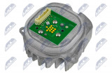 NTY MODUL LED DENNÍCH SVĚTLOMETŮ MERCEDES CLS(C218,X218) 11-17,GLA(X156) 15-, GLE(W166,C292) 15-19, GLS(X166) 15-19 /RIGHT