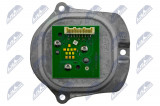 NTY MODUL LED DENNÍCH SVĚTLOMETŮ MERCEDES CLS(C218,X218) 11-17,GLA(X156) 15-, GLE(W166,C292) 15-19, GLS(X166) 15-19 /RIGHT