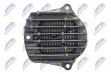 NTY MODUL LED DENNÍCH SVĚTLOMETŮ MERCEDES CLS(C218,X218) 11-17,GLA(X156) 15-, GLE(W166,C292) 15-19, GLS(X166) 15-19 /RIGHT