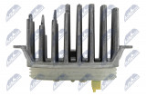 NTY MODUL LED DENNÍCH SVĚTLOMETŮ MERCEDES CLS(C218,X218) 11-17,GLA(X156) 15-, GLE(W166,C292) 15-19, GLS(X166) 15-19 /RIGHT