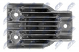 NTY MODUL LED DENNÍCH SVĚTLOMETŮ MERCEDES KLASA C (W205) 2018-/RIGHT (5PIN)