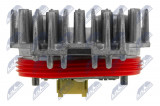 NTY MODUL LED DENNÍCH SVĚTLOMETŮ MERCEDES KLASA C (W205) 2018-/RIGHT (5PIN)