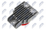 NTY MODUL LED DENNÍCH SVĚTLOMETŮ MERCEDES KLASA C (W205) 2018-/LEFT (5PIN)