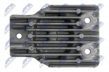 NTY MODUL LED DENNÍCH SVĚTLOMETŮ MERCEDES KLASA C (W205) 2018-/LEFT (5PIN)