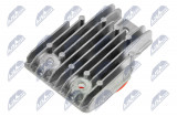 NTY MODUL LED DENNÍCH SVĚTLOMETŮ MERCEDES KLASA C (W205) 2018-/LEFT (7PIN)