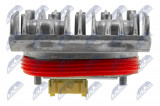 NTY MODUL LED DENNÍCH SVĚTLOMETŮ MERCEDES KLASA C (W205) 2018-/RIGHT (7PIN)