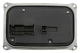 NTY MODUL/PŘEDŘADNÍK MERCEDES KLASA A(W177), KLASA B(W247), KLASA C(W205,C205,A205,S205) KLASA E(W213,S213); 2014-
