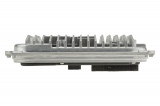 NTY MODUL/PŘEDŘADNÍK MERCEDES KLASA A(W177), KLASA B(W247), KLASA C(W205,C205,A205,S205) KLASA E(W213,S213); 2014-