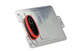 EPX-PS-000,EPX PS 000,