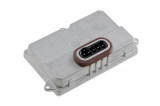EPX-VW-000,EPXVW000,EPX VW 000,