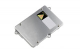 EPX-VW-000,EPXVW000,EPX VW 000,