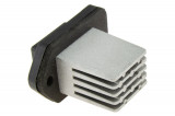 Producer	OE code CASCO	026085025 CASCO	026085025OEM CASCO	CRS77025 CASCO	CRS77025GS ESEN SKV	94SKV111 GENERAL MOTORS	4803988 GENERAL MOTORS	96629733 REAL	40081520 REAL	40081520OE RecOficial	RECSRS77025 RecOficial	RECSRS77025.1 SANDO	SRS77025 SANDO	SRS7702