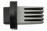 Producer	OE code CASCO	026085025 CASCO	026085025OEM CASCO	CRS77025 CASCO	CRS77025GS ESEN SKV	94SKV111 GENERAL MOTORS	4803988 GENERAL MOTORS	96629733 REAL	40081520 REAL	40081520OE RecOficial	RECSRS77025 RecOficial	RECSRS77025.1 SANDO	SRS77025 SANDO	SRS7702