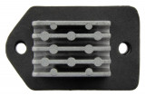 NTY 96629733 REZISTOR VENTILATORU VENTILACE CHEVROLET CAPTIVA 2011-,OPEL ANTARA 2006