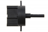 NTY 1609029980 PŘEPÍNAČ VENTILÁTORU CITROEN JUMPER 2006-,FIAT DUCATO 2006-,PEUGEOT BOXER 2006