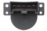 NTY 1609029980 PŘEPÍNAČ VENTILÁTORU CITROEN JUMPER 2006-,FIAT DUCATO 2006-,PEUGEOT BOXER 2006
