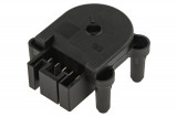 NTY 6475.34 REGULÁTOR VENTILACE CITROEN JUMPER 1994-2006,FIAT DUCATO 1994-2006,PEUGEOT BOXER 1994-2006