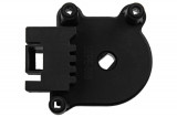 NTY 6475.34 REGULÁTOR VENTILACE CITROEN JUMPER 1994-2006,FIAT DUCATO 1994-2006,PEUGEOT BOXER 1994-2006