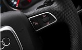 OEM DSG pádla Audi A4 A5,4E0951527H,4E0951527J,