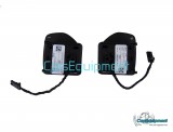 OEM DSG pádla Audi A4 A5,4E0951527H,4E0951527J,
