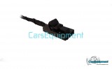OEM DSG pádla Audi A4 A5,4E0951527H,4E0951527J,