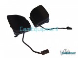 OEM DSG pádla Audi A4 A5,4E0951527H,4E0951527J,