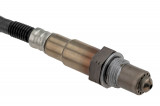 NTY LAMBDA SONDA ENG. 1.6D, 2.0D BMW 1(E81,E82,E87,E88), 3(E90,E91,E92,E93), 5(E60,E61), X1(E84), X3(E83); MINI (R56/R57/R58) 2004-2018 /REGULACYJNA DŁ.CAŁK.420MM