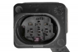 NTY LAMBDA SONDA ENG. 1.6D, 2.0D BMW 1(E81,E82,E87,E88), 3(E90,E91,E92,E93), 5(E60,E61), X1(E84), X3(E83); MINI (R56/R57/R58) 2004-2018 /REGULACYJNA DŁ.CAŁK.420MM