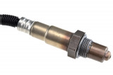 BOSCH	0 258 986 602 BOSCH	0 258 986 676 CHRYSLER	56028586AA CHRYSLER	56028998AB CHRYSLER	56029333AA CHRYSLER	56041731AA CHRYSLER	56041942AA CHRYSLER	56044580AA CHRYSLER	56044583AA DELPHI	ES20091 DELPHI	ES20105 DELPHI	ES20198 DELPHI	ES20199 DODGE	56028586A