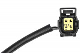 BOSCH	0 258 986 602 BOSCH	0 258 986 676 CHRYSLER	56028586AA CHRYSLER	56028998AB CHRYSLER	56029333AA CHRYSLER	56041731AA CHRYSLER	56041942AA CHRYSLER	56044580AA CHRYSLER	56044583AA DELPHI	ES20091 DELPHI	ES20105 DELPHI	ES20198 DELPHI	ES20199 DODGE	56028586A