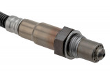 NTY LAMBDA SONDA ENG.1.4-2.2 CITROEN C3III,C4,C-ELYSEE,EVASION,XSARA PICASSO; PEUGEOT 206,301,307,308 II,406; FIAT ULYSSE;LANCIA ZETA; 1995- /DIAGNOSTYCZNA DŁ.KABLI 1500MM