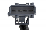 NTY LAMBDA SONDA ENG.1.4-2.2 CITROEN C3III,C4,C-ELYSEE,EVASION,XSARA PICASSO; PEUGEOT 206,301,307,308 II,406; FIAT ULYSSE;LANCIA ZETA; 1995- /DIAGNOSTYCZNA DŁ.KABLI 1500MM