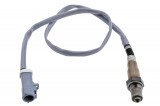 NTY LAMBDA SONDA ENG.1.0-2.0D FORD FIESTA VI,FOCUS II/III,C-MAX II,TOURNEO CONNECT 2012- /DIAGNOSTYCZNA DŁ.CAŁK.775MM