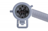 NTY LAMBDA SONDA ENG.1.0-2.0D FORD FIESTA VI,FOCUS II/III,C-MAX II,TOURNEO CONNECT 2012- /DIAGNOSTYCZNA DŁ.CAŁK.775MM