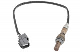 NTY LAMBDA SONDA ENG.2.0,2.4 HONDA CIVIC VII,CR-V II; 2001-2006 /REGULACYJNA DŁ.KABLI 340MM