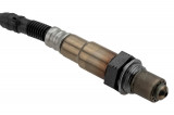 NTY LAMBDA SONDA ENG.1.2-5.5 MERCEDES A(W168), C(W203/W204), C T-MODEL(S202/S203/S204), CLC(CL203), CLK(A208) 1999- DIAGNOSTYCZNA/REGULACYJNA DŁ.KABLI 900MM
