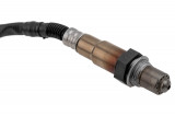 NTY LAMBDA SONDA ENG.1.5-6.2 MERCEDES A(W169), B(W245), C(W203/W204/C204), C(CL203), C T-MODEL(S203/S204), CLC(CL203), CLK(A209); 2004- DIAGNOSTYCZNA/REGULACYJNA DŁ.KABLI 330MM