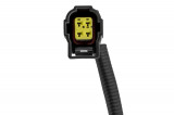 NTY LAMBDA SONDA ENG.2.5-6.2 MERCEDES C(W204), CLS(C219), E(W211/W212), E T-MODEL(S211/S212), GL(X164), GLK(X204), M(W164), R(W251) 2005- DIAGNOSTYCZNA/REGULACYJNA DŁ.KABLI 500MM