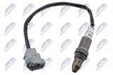 NTY LAMBDA SONDA ENG.1.5D MAZDA 2,3,CX-3 2014-/REGULACYJNA DŁ.KABLI 220MM