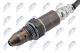 NTY LAMBDA SONDA ENG.1.5D MAZDA 2,3,CX-3 2014-/REGULACYJNA DŁ.KABLI 220MM