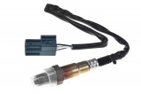 výrobce	OE kód BOSCH	0 258 006 462 BOSCH	0 258 006 463 BOSCH	0 258 986 602 CONTINENTAL/VDO	A2C59513890Z DENSO	DOX-2014 ESEN SKV	09SKV103 ESEN SKV	09SKV683 HELLA	6PA 358 066-331 22690AU000,22690-AU000,LAMBDA SONDA NISSAN ALMERA 1.8 MICRA K12 1.0,1.2,1.4,