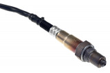 22690AU000,22690-AU000,LAMBDA SONDA NISSAN ALMERA 1.8 MICRA K12 1.0,1.2,1.4,