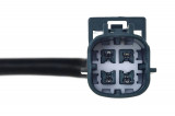 22690AU000,22690-AU000,LAMBDA SONDA NISSAN ALMERA 1.8 MICRA K12 1.0,1.2,1.4,