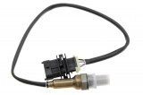ESL-PL-014
