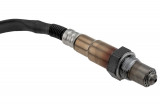 NTY LAMBDA SONDA ENG.1.0-1.5 OPEL ADAM,ASTRA K,CORSA E,INSIGNIA B,KARL,MOKKA 2014- DIAGNOSTYCZNA/REGULACYJNA DŁ.CAŁK.338MM