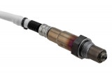 NTY LAMBDA SONDA ENG.1.2-1.6 DACIA DUSTER,SANDERO; RENAULT CLIO III,CAPTUR I,FLUENCE, MEGANE; III 2008- DIAGNOSTYCZNA/REGULACYJNA DŁ.KABLI 492MM