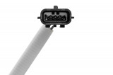 NTY LAMBDA SONDA ENG.1.2-1.6 DACIA DUSTER,SANDERO; RENAULT CLIO III,CAPTUR I,FLUENCE, MEGANE; III 2008- DIAGNOSTYCZNA/REGULACYJNA DŁ.KABLI 492MM