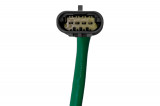 NTY LAMBDA SONDA ENG.1.2-2.0 RENAULT CLIO II/III,MODUS,TWINGO I,THALIA,KANGOO; DACIA DUSTER,LOGAN; 2000- DIAGNOSTYCZNA/REGULACYJNA DŁ.KABLI 470MM