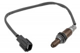 NTY LAMBDA SONDA ENG.2.0D,2.2D TOYOTA RAV 4 III, RAV 4 IV 2006- /DIAGNOSTYCZNA DŁ.KABLI 315MM